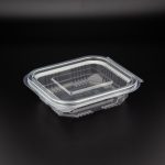 Disposable Seal Food Containers EFE-150