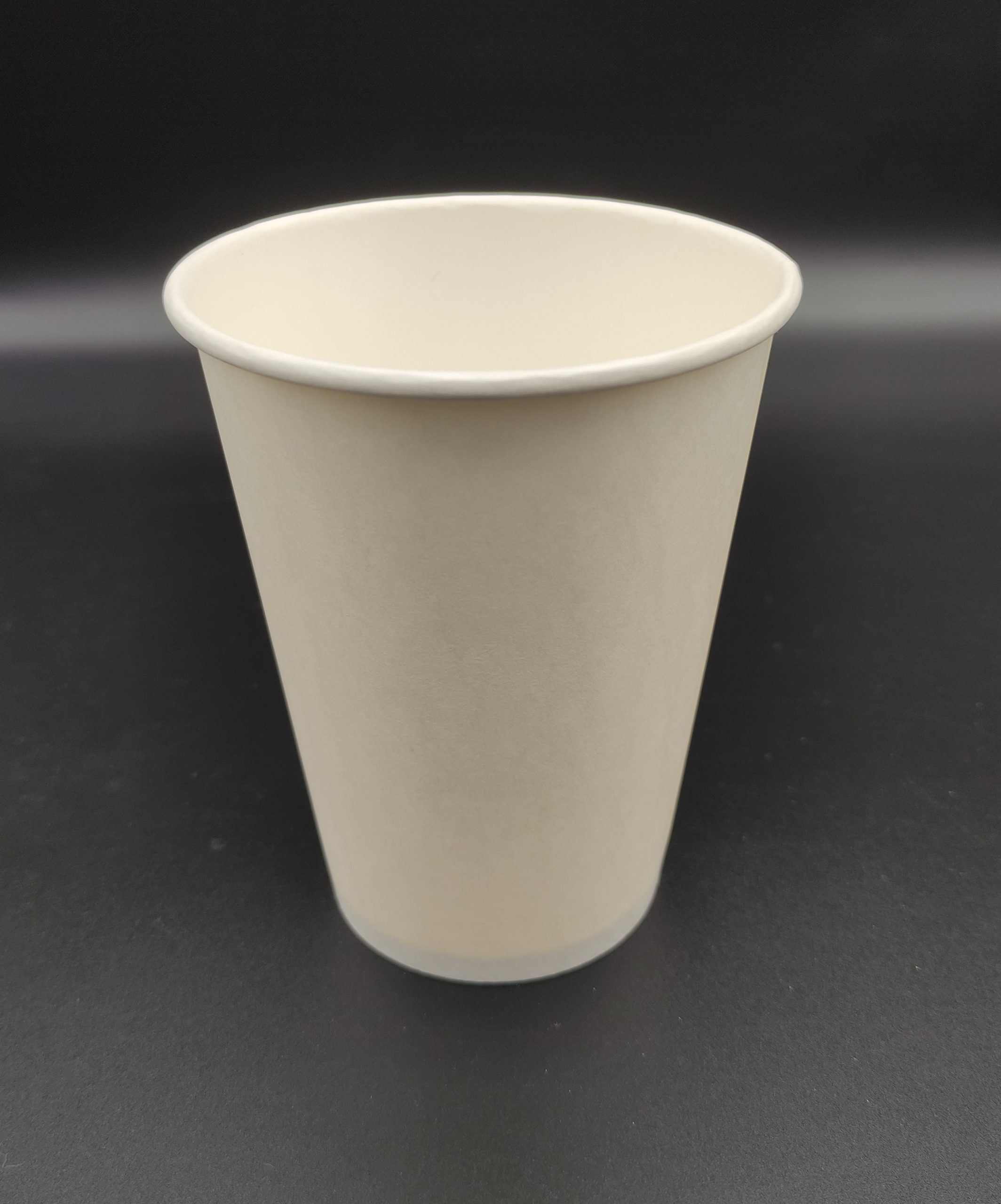 Paper Cup 14 oz — Yöm Vakum Ambalaj