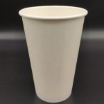 Paper Cup 16 oz