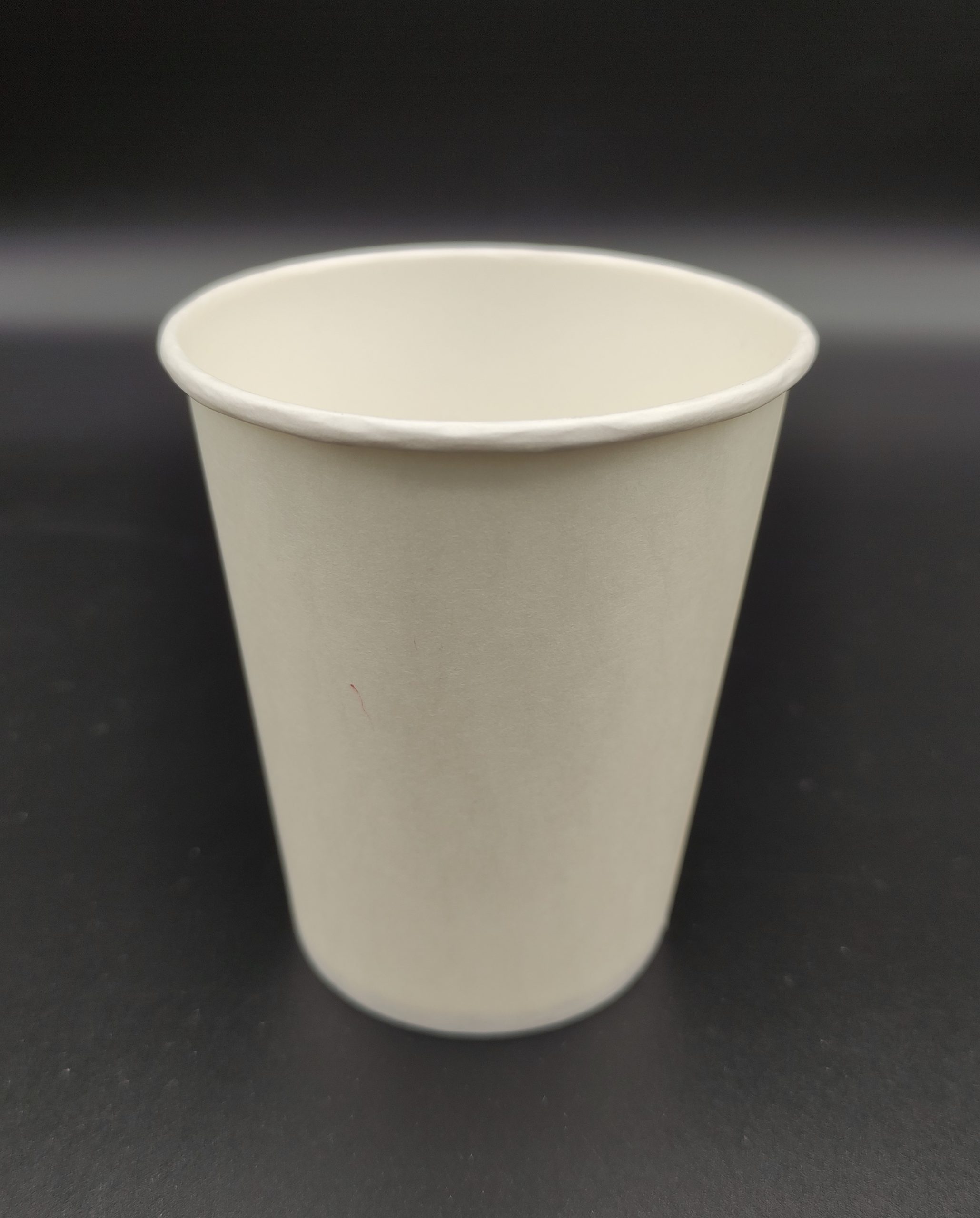 Paper Cup 7 oz. — Yöm Vakum Ambalaj